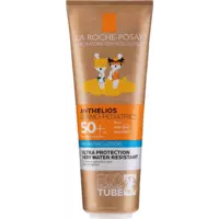 La Roche-Posay Anthelios Hydrating Ultra Protection SPF50+