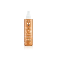 Vichy Capital Soleil Cell Protect Fluïde Spray SPF50+