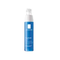 La Roche-Posay Toleriane Dermallergo Nuit