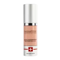 Dermaprime Base Éclairissant SPF 30