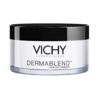 Vichy Dermablend Setting Powder