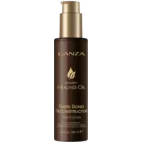  Keratin Healing Oil Rapid Bond Reconstructor