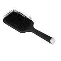 ghd Mini Paddle Brush