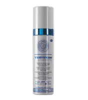 Tebiskin UV-Smooth spf50+