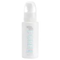 Bondi Sands Pure Self Tanning Face Mist