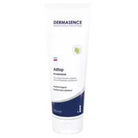 Dermasence Adtop Care Cream