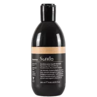 Sendo Hydration Nourishing Conditioner