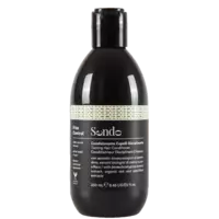 Sendo Frizz Control Taming Conditioner