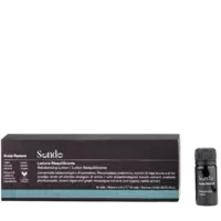  Scalp Restore Rebalancing Lotion