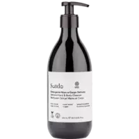 Sendo Delicate Hand & Body Cleanser