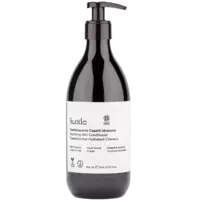 Sendo Hydrating Hair Conditioner