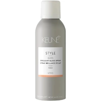 Keune Style Brilliant Gloss Spray