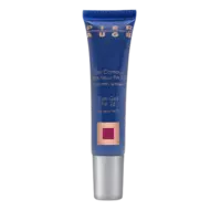  Eye Gel PA 24