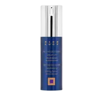  Nectar De Fleurs Revitalizing Lifting Serum