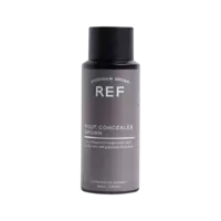 REF Root Concealer 100ml