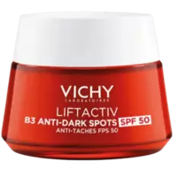 Vichy Liftactiv B3 Anti-Dark Spots SPF50