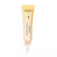 Vichy Neovadiol Multi-Corrective Eye & Lip Care