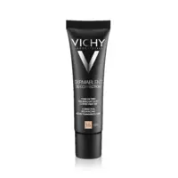 Vichy Dermablend 3D Correction Active Foundation 16hr - 15 Opal