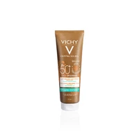 Vichy Capital Soleil Solar Eco-designed Milk SPF50