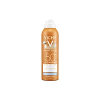 Vichy Capital Soleil Anti-sand Mist Kids SPF50+