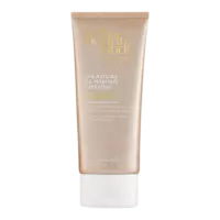 Bondi Sands Gradual Tanning Lotion Tinted Skin Perfector