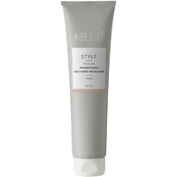 Keune Style Power Paste