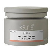 Keune Style Brilliantine Gel