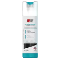 DS Laboratories Dandrene Anti Dandruff Conditioner