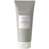 Keune Style Ultra Gel