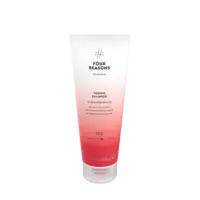 Four Reasons Color Mask Toning Shampoo 250ml