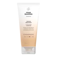 Four Reasons Color Mask Toning Treatment 200ml