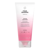 Four Reasons Color Mask Toning Treatment 200ml