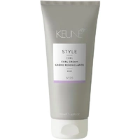 Keune Style Curl Cream