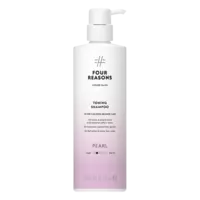 Four Reasons Color Mask Toning Treatment 500ml