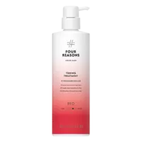 Four Reasons Color Mask Toning Treatment 500ml