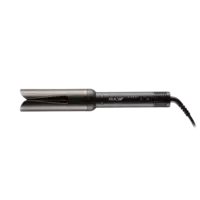 Max Pro Twist Auto Curler