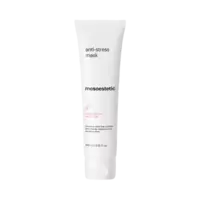 Mesoestetic Anti-Stress Face Mask