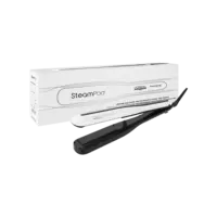 L'Oréal Professionnel Steampod 3.0 - UK Plug