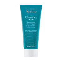 Eau Thermale Avène Cleanance Cleansing Gel