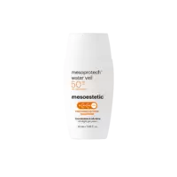 Mesoestetic Mesoprotech® Water Veil SPF50+