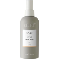 Keune Style Salt Mist