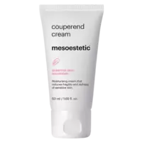 Mesoestetic Couperend Cream