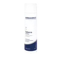 Dermasence Seborra Shampoo