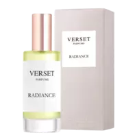 Verset Radiance