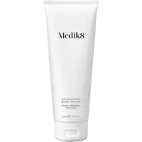 Medik8 Nourishing Body Cream