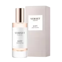 Verset Soft and Young