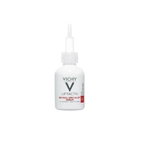 Vichy Liftactiv Retinol Specialist Serum