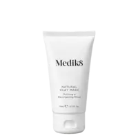 Medik8 Natural Clay Mask