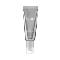 Medik8 Crystal Retinal 10®