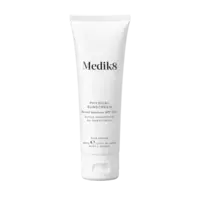 Medik8 Physical Sunscreen SPF50+